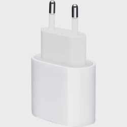 Carregador usb-c de 20W - Apple é boa?