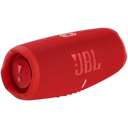 jbl charge 3 lojas americanas