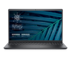 Notebook Dell Vostro 3510 I5 8GB 256GB ssd 15 Windows 10 Pro Cinza Menor preço em Notebook Dell Vostro 3510 I5 8GB 256GB ssd 15 Windows 10 Pro Cinza
