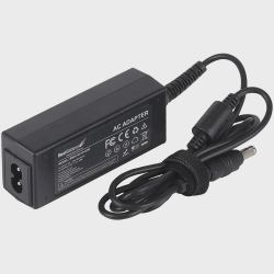 Fonte Carregador para Notebook Samsung NP300E4M-KWABR é boa?