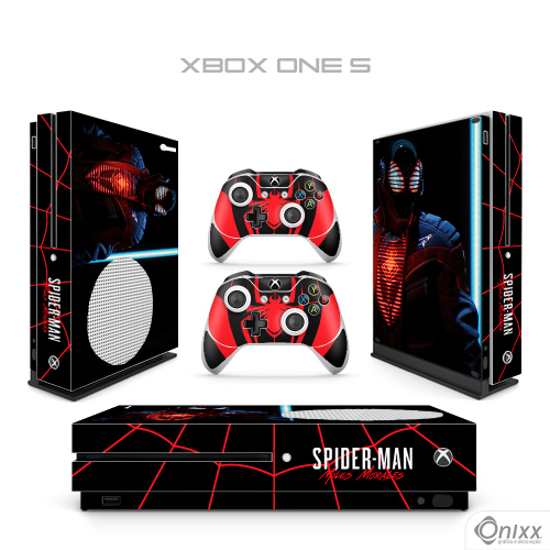 Xbox 360 jogos do homem aranha