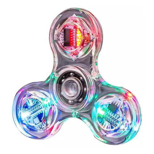 Large cheap fidget spinner