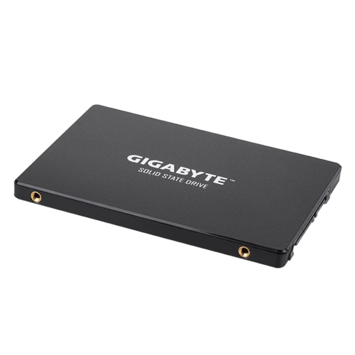 Ssd gigabyte 120gb gp gstfs31120gntd прошивка