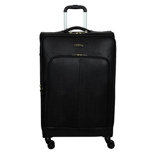 samsonite malas guess