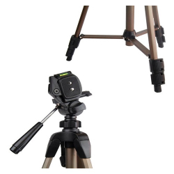 Tripe Greika wf 3710 para Cameras e Leds Smart (NFe) é boa?