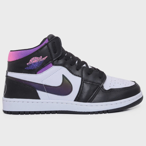nike jordan mujer jd