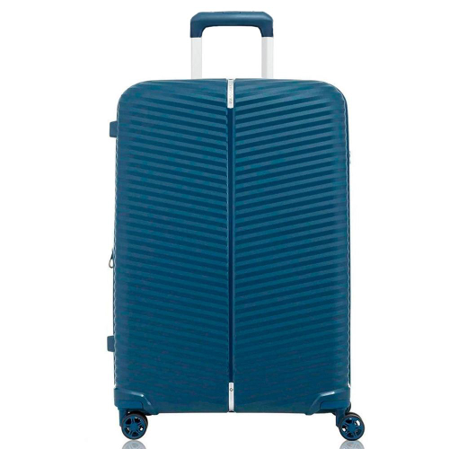 promoção samsonite