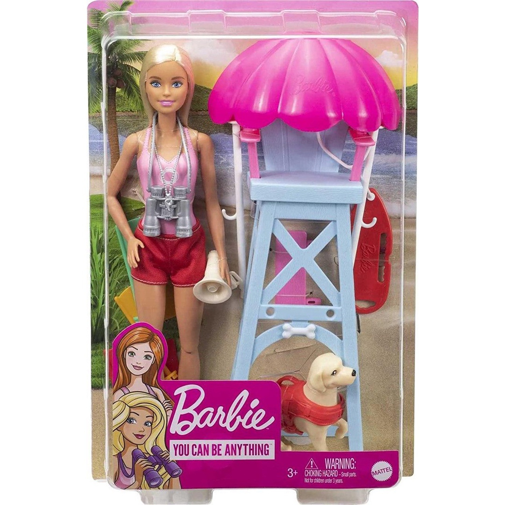 Boneca Barbie grávida de gêmeos