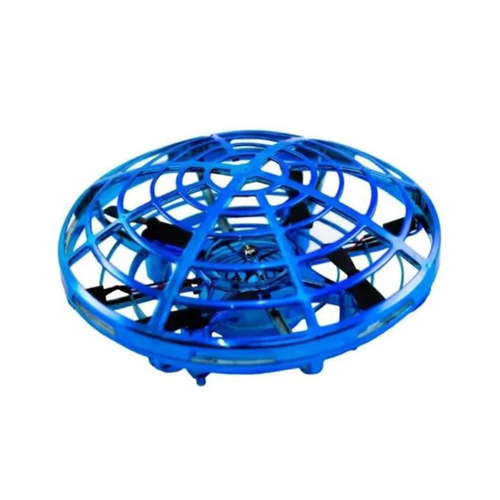 Drone shop mini ufo