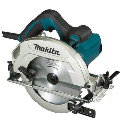 Serra Circular 7.1/4'' 185Mm 1600W Hs7010 - Makita 220 Volts Menor preço em Serra Circular 7.1/4'' 185Mm 1600W Hs7010 - Makita 220 Volts