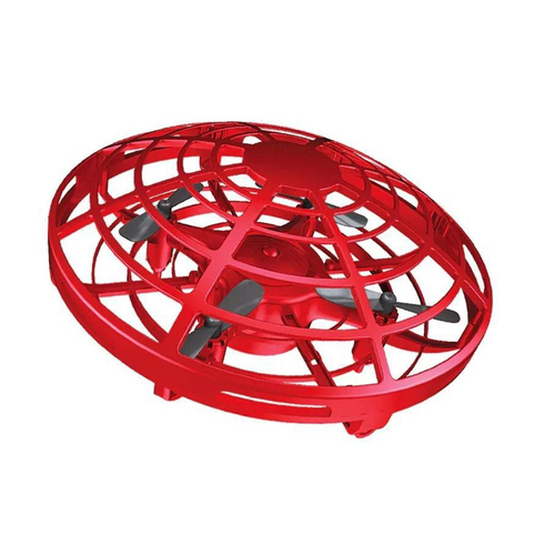Dron disco sale