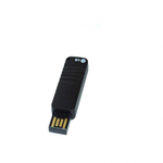 Pen Drive Lg 32gb Usb/micro Usb E Conexão Otg Preto