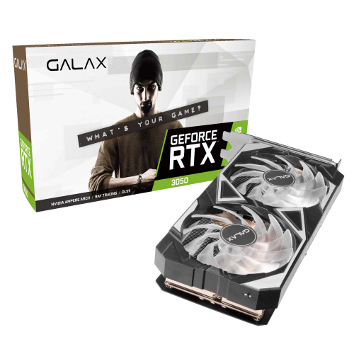 Placa de Vídeo Palit Nvidia GeForce RTX 4080 GameRock 16GB GDDR6X DLSS Ray  Tracing NED4080019T2-1030G