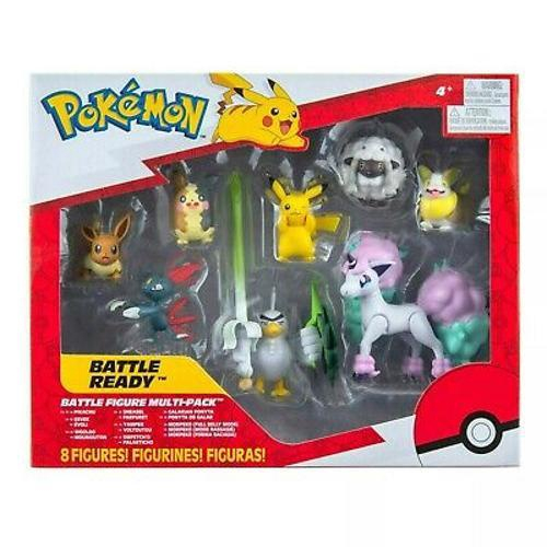 Brinquedos de pokemon barato