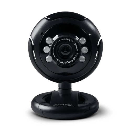 Webcam maxxtro discount