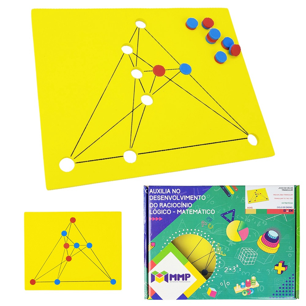 Jogo Infantil Didático Matemática Bolsa De Valores Ações