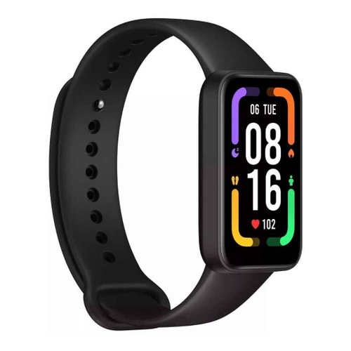 xiaomi redmi smartband