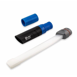 Adaptador Para Aspirador de Pó Acessório Universal Para Limpeza é boa?