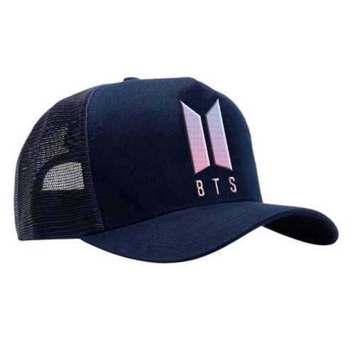 bts bolsa online shopping