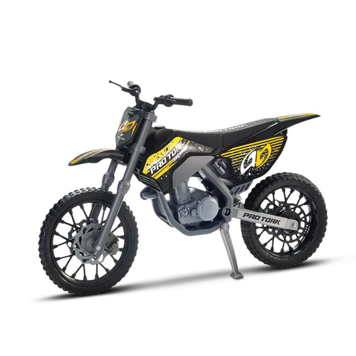 Mini Moto Cross Infantil 110cc Pronta Entrega - Artigos infantis