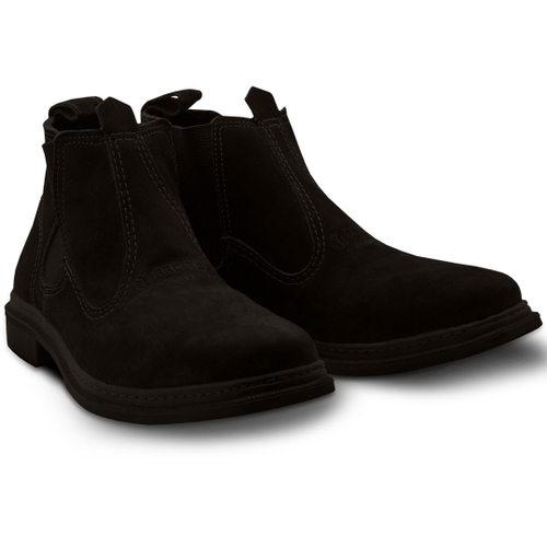 Botina campo sales