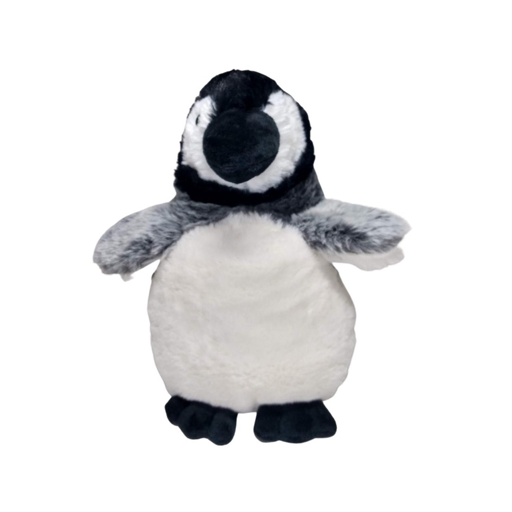 pinguim tem joelho em Promoção na Shopee Brasil 2023