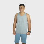 Regata Top & Topper & Topster & Topzera & Topíssimo Camiseta Masculina em  Promoção na Americanas