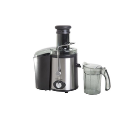 Extrator De Suco Westinghouse Wkje306L 2L 800W Preto Inox 11 é boa?