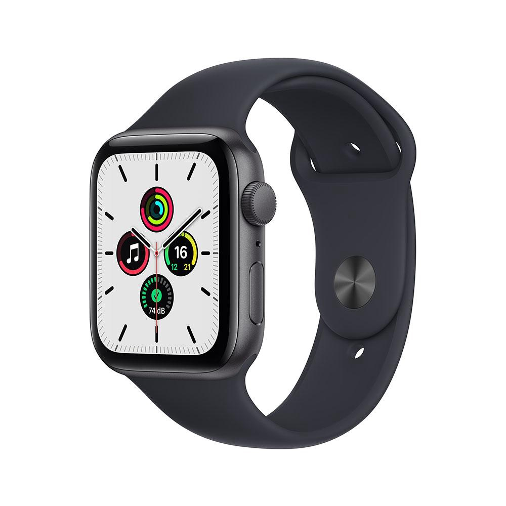apple watch banco do brasil