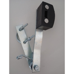 Esticador Tensor De Corrente Transmissão Biz 100 1998/2006 Menor preço em Esticador Tensor De Corrente Transmissão Biz 100 1998/2006