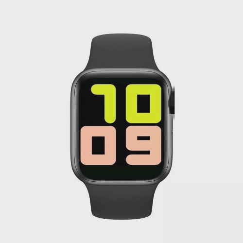 smartwatch-t500-tela-1-54-hd-bluetooth-5-0-preto-em-promo-o