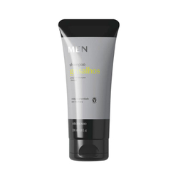O Boticário - Shampoo para Cabelos Grisalhos men 200ml Menor preço em O Boticário - Shampoo para Cabelos Grisalhos men 200ml
