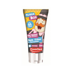 [object Object] é boa?