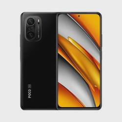 Xiaomi Poco F3 5G Dual sim 256 gb preto 8 gb ram Menor preço em Xiaomi Poco F3 5G Dual sim 256 gb preto 8 gb ram