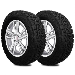 Kit 2 Pneus 175/70r14 Remoldado Bf Goodrich Menor preço em Kit 2 Pneus 175/70r14 Remoldado Bf Goodrich