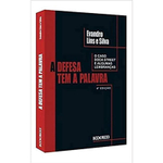 Livro - Defesa Siciliana em Promoção na Americanas