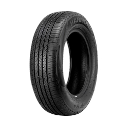 Pneu Itaro Aro 16 IT203 205/65R16 95H é boa?