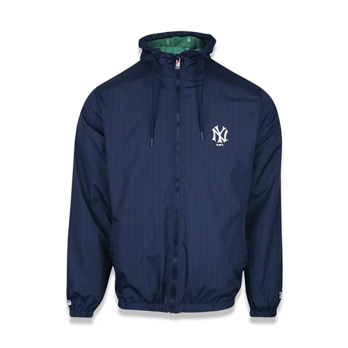 Jaqueta new hot sale era corta vento