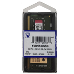 Memória Ddr4 8gb Compatível Para Notebook Hp, Asus, Acer, Lenovo pc4 m84