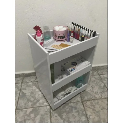 [object Object] é boa?