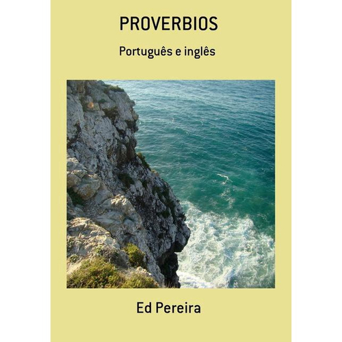 Soluções em Traduções - Aula de Inglês Fácil - Provérbios em