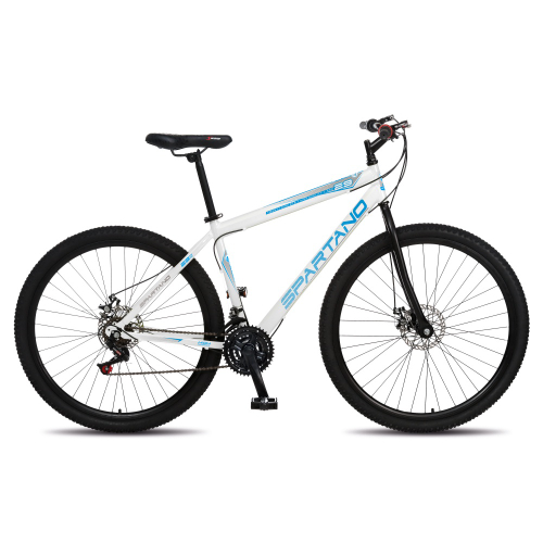 Sparta discount mtb 26