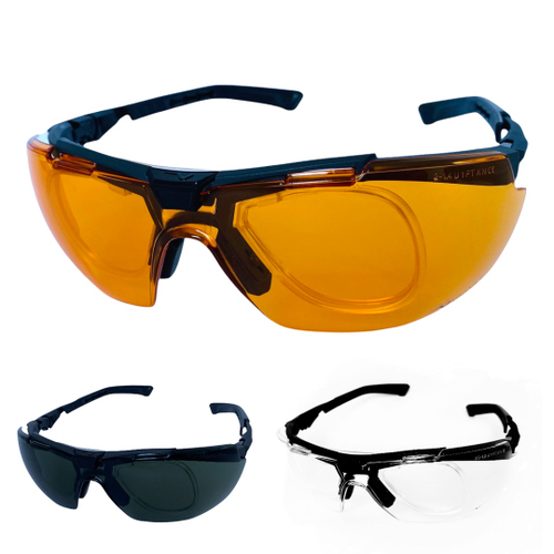 Gafas militares americanas new arrivals