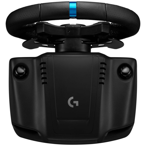 Kit Volante Logitech G29 Driving Force para PS5, PS4, PS3 e PC + Câmbio  Logitech G Driving Force, Compatível Volantes Logitech G923, G29 e G920