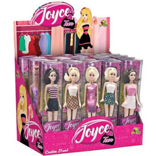 Jogo Criativo de Plasticina Barbie Fashion Boneca Paserelle de Moda 16 Peças