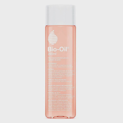 Tratamento Antiestrias Bio-Oil é boa?