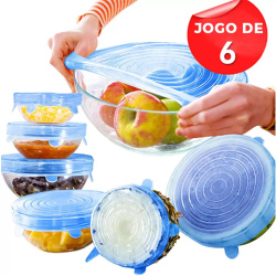 [object Object] é boa?