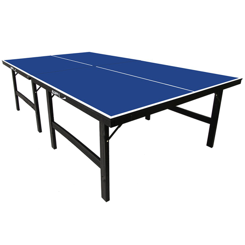 Raquete Tenis Mesa Ping Pong Profissional + 2 Bolas Oficiais em Promoção na  Americanas