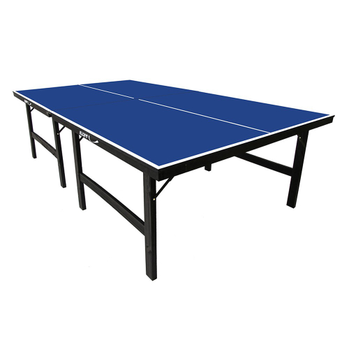 Mesa de ping-pong em São Paulo