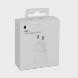 Carregador Turbo USB-c 20W iPhone Original Apple (com garantia) é boa?
